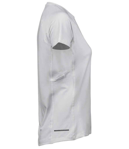 Tee Jays Ladies CoolDry™ T-Shirt