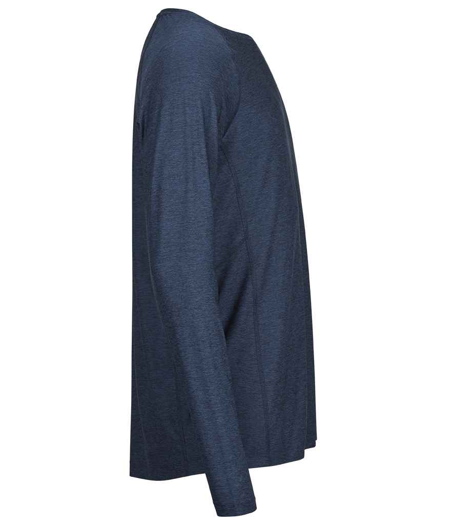 Tee Jays Long Sleeve CoolDry™ T-Shirt