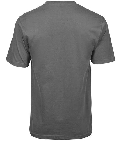 Tee Jays Sof T-Shirt (1/2)