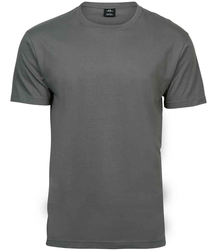 Tee Jays Sof T-Shirt (1/2)