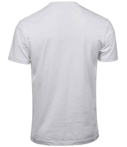 Tee Jays Sof T-Shirt (2/2)