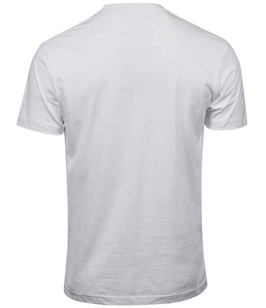 Tee Jays Sof T-Shirt (2/2)
