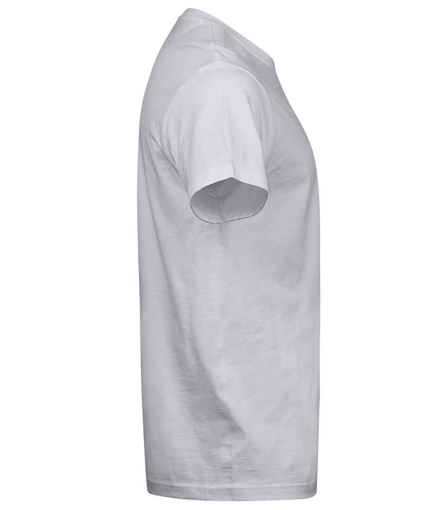 Tee Jays Sof T-Shirt (2/2)