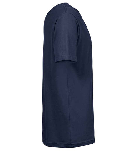 T8005 Navy Right