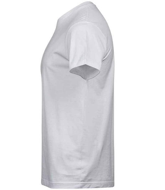 Tee Jays Fashion Sof T-Shirt