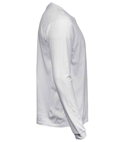 T8007 White Right