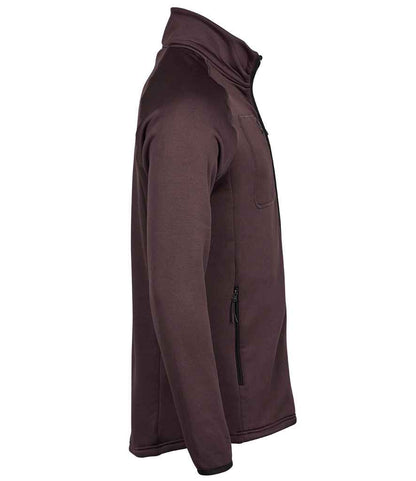Tee Jays Stretch Fleece Jacket