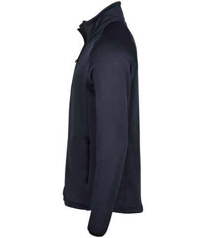 Tee Jays Stretch Fleece Jacket