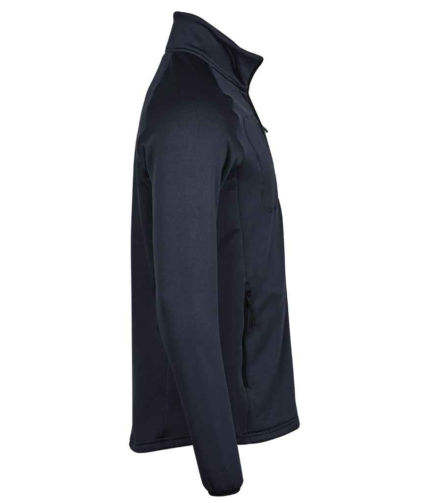 Tee Jays Stretch Fleece Jacket