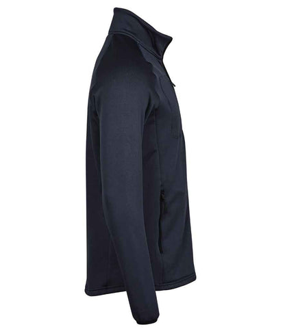 Tee Jays Stretch Fleece Jacket