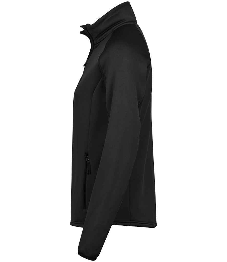 T9101 Black Left