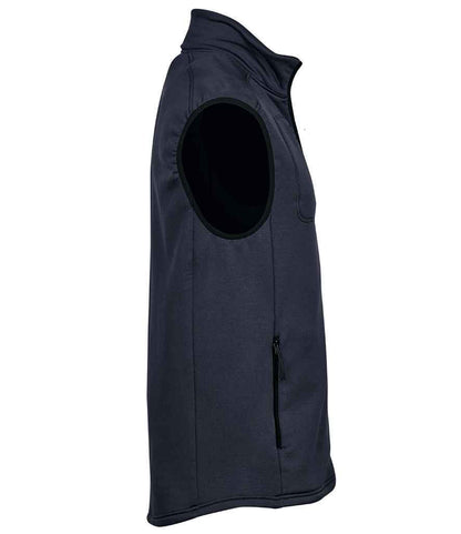 Tee Jays Stretch Fleece Bodywarmer