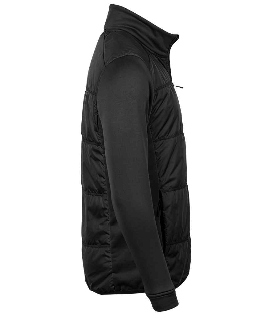 Tee Jays Hybrid-Stretch Jacket