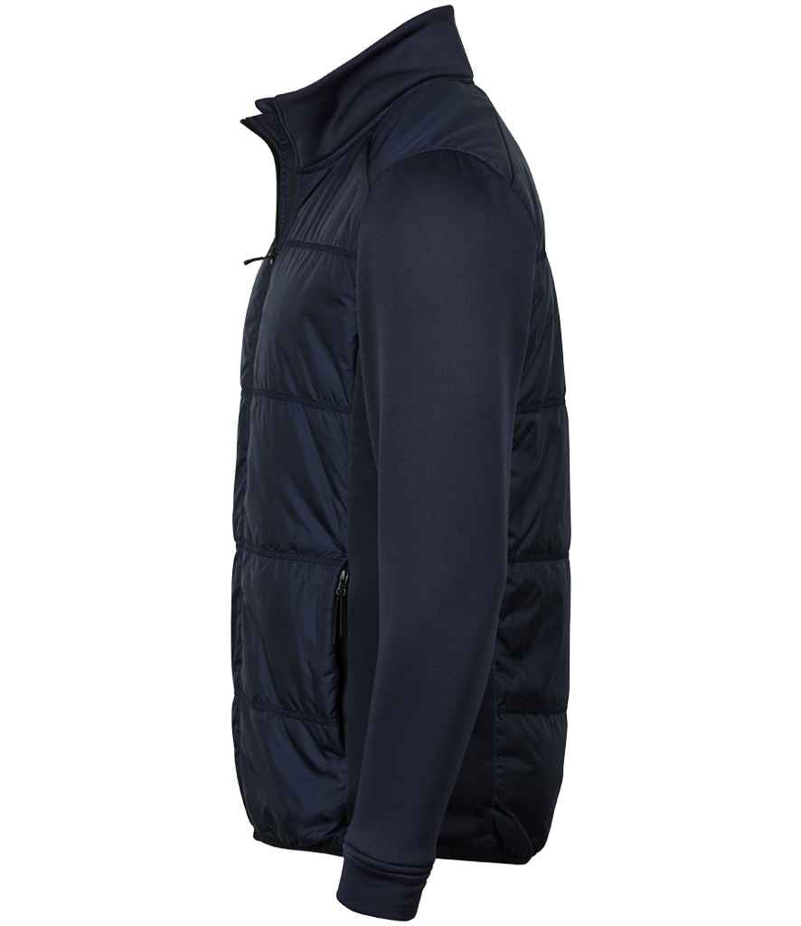 Tee Jays Hybrid-Stretch Jacket