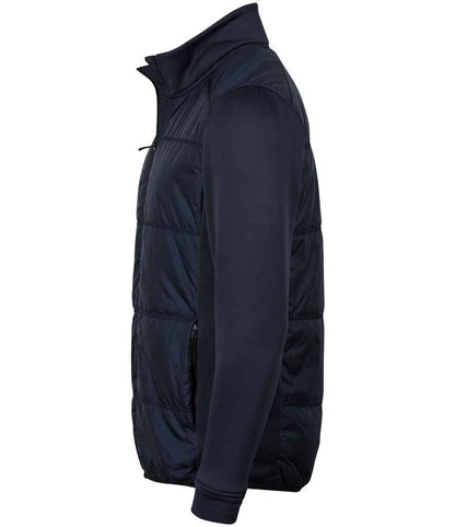 Tee Jays Hybrid-Stretch Jacket