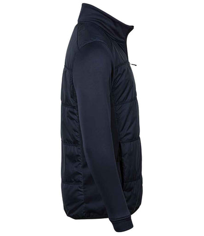 Tee Jays Hybrid-Stretch Jacket