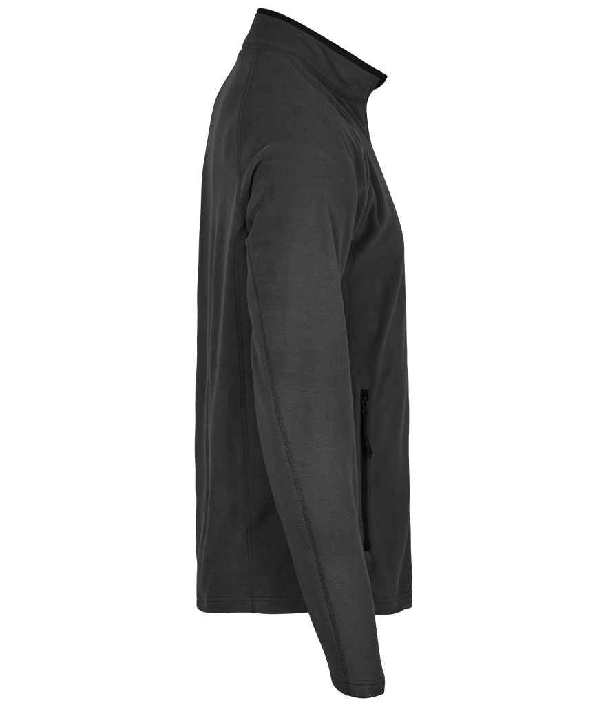 Tee Jays Active Fleece Jacket