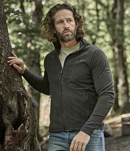 Tee Jays Active Fleece Jacket
