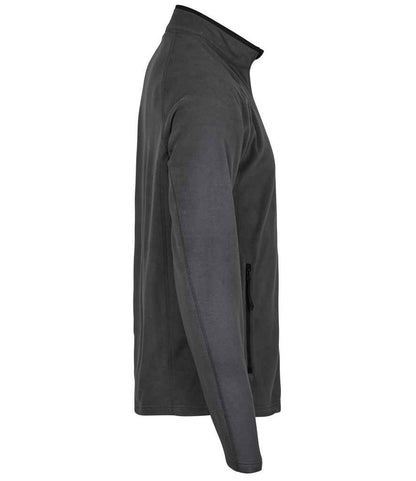 T9160 Dark Grey Right