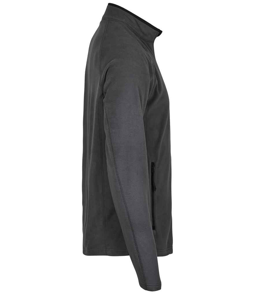 Tee Jays Active Fleece Jacket