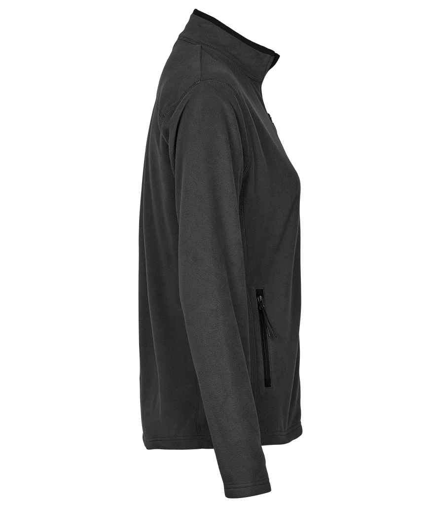 Tee Jays Ladies Active Fleece Jacket