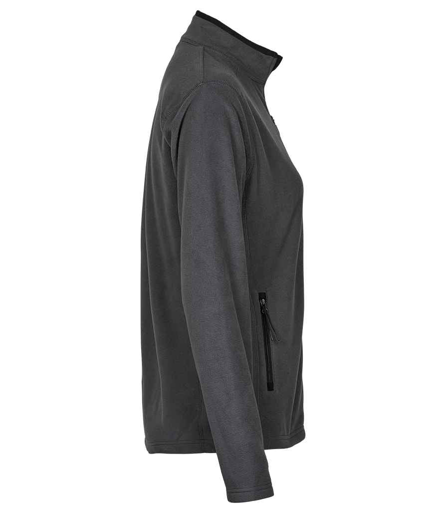 T9170 Dark Grey Right