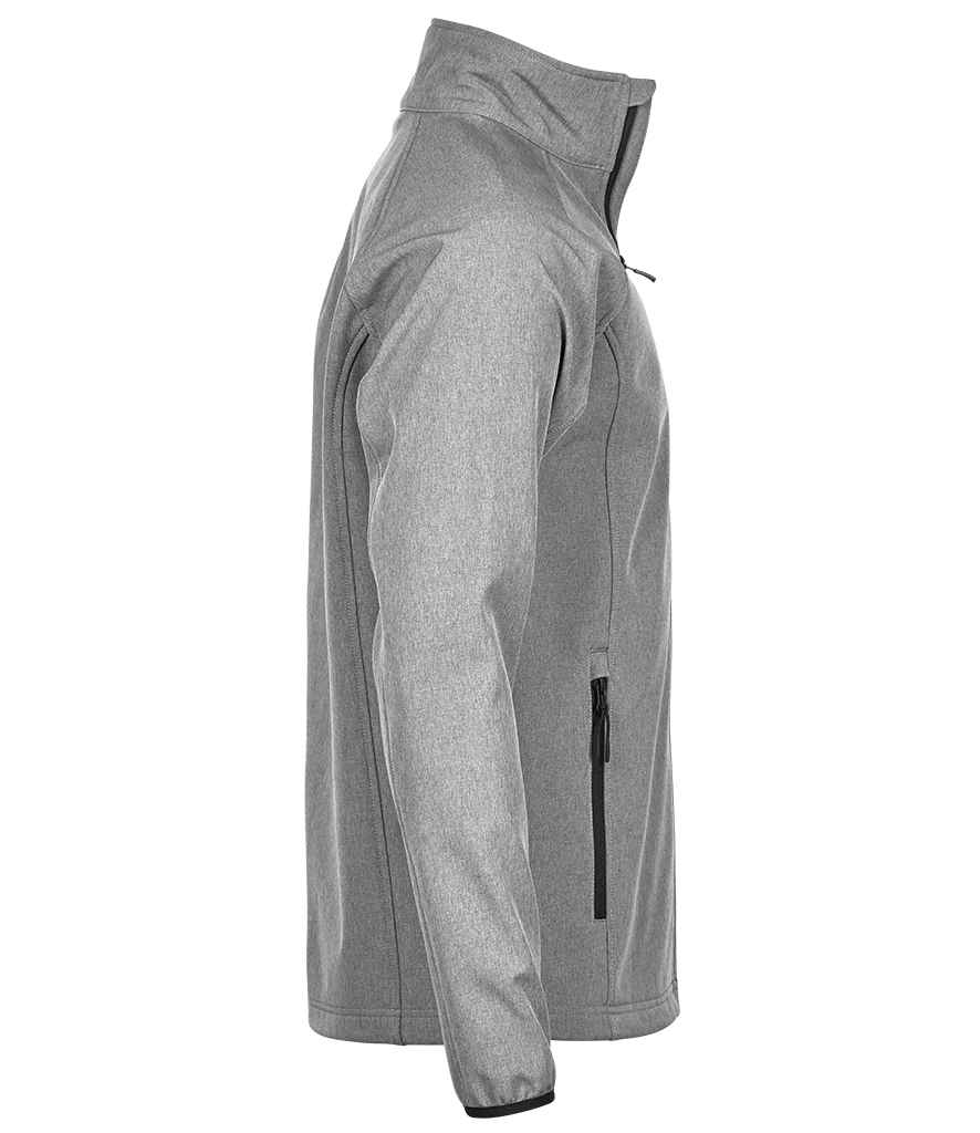 Tee Jays Lightweight Performance Soft Shell Jacket