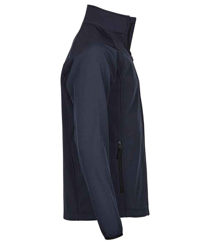 Tee Jays Lightweight Performance Soft Shell Jacket