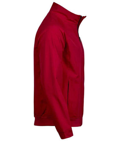 Tee Jays Club Jacket