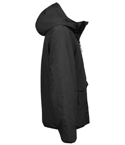 Tee Jays Urban Adventure Shell Jacket