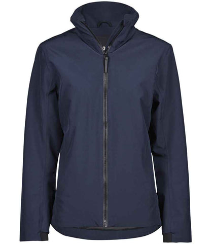 Tee Jays Ladies All Weather Jacket