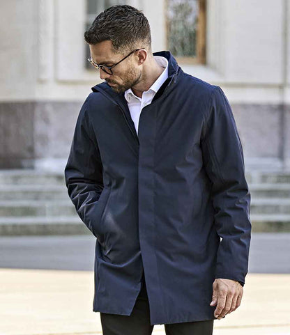 T9608 Deep Navy Model