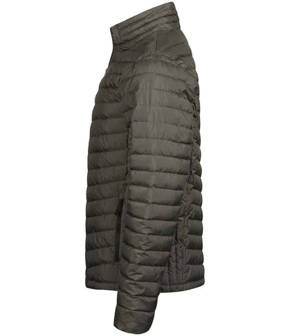 Tee Jays Zepelin Padded Jacket
