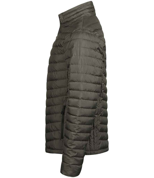 Tee Jays Zepelin Padded Jacket