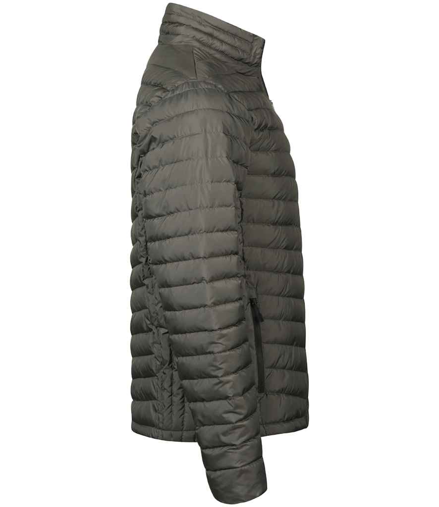 Tee Jays Zepelin Padded Jacket
