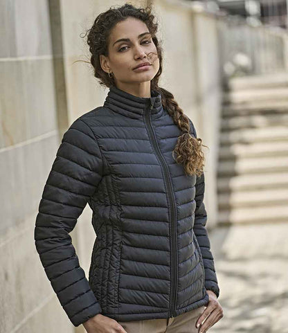 T9631 Black Model