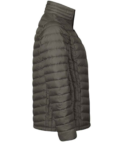 Tee Jays Ladies Zepelin Padded Jacket
