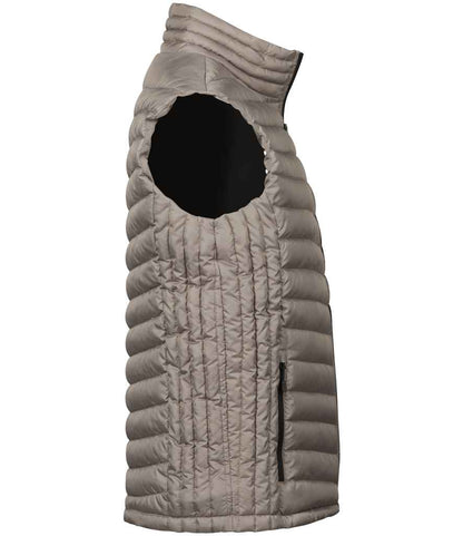 Tee Jays Zepelin Padded Bodywarmer
