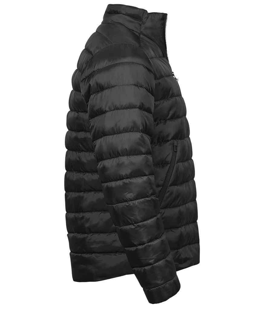 Tee Jays Lite Jacket
