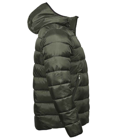 T9646 Deep Green Right