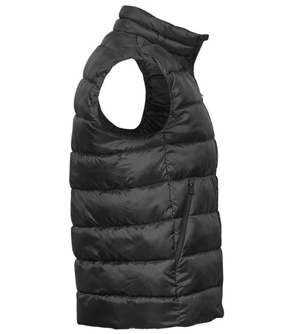 Tee Jays Lite Bodywarmer