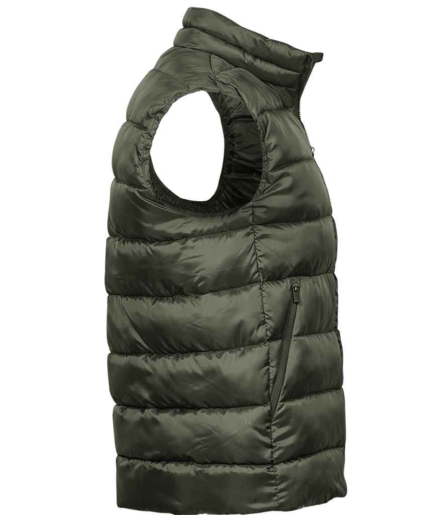 Tee Jays Lite Bodywarmer