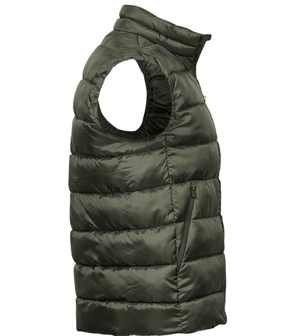 Tee Jays Lite Bodywarmer