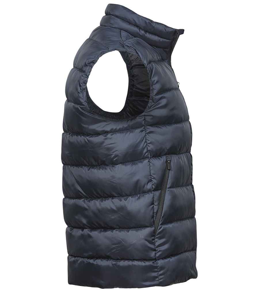 Tee Jays Lite Bodywarmer