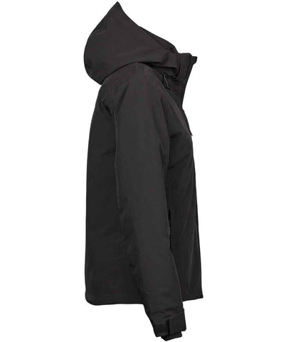 T9681 Black Right
