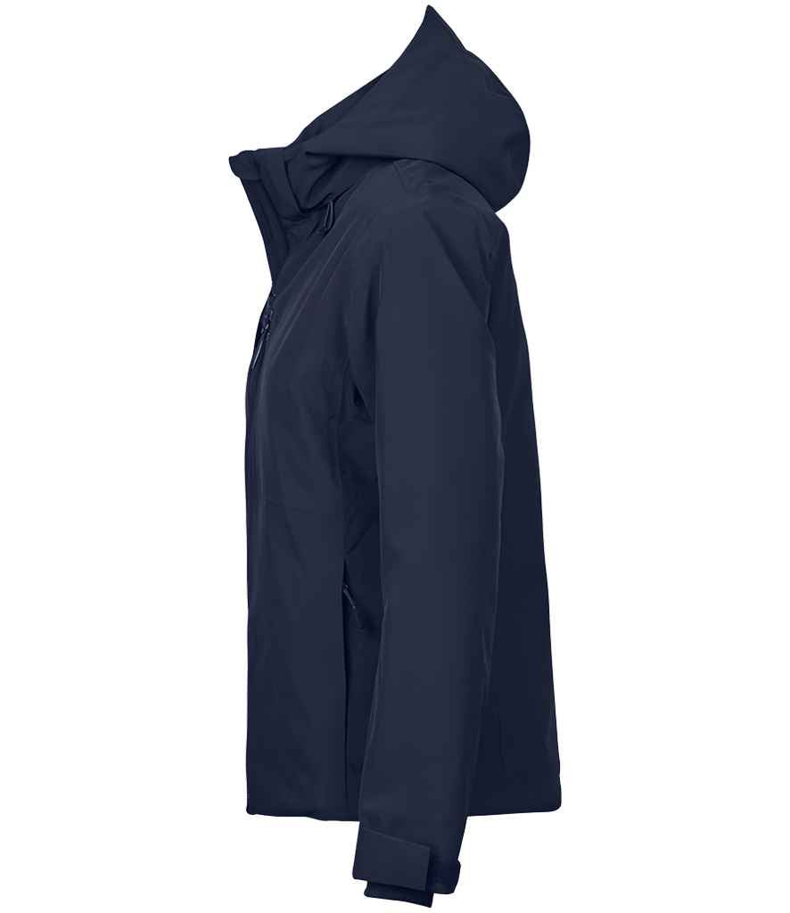 Tee Jays Ladies All Weather Winter Jacket