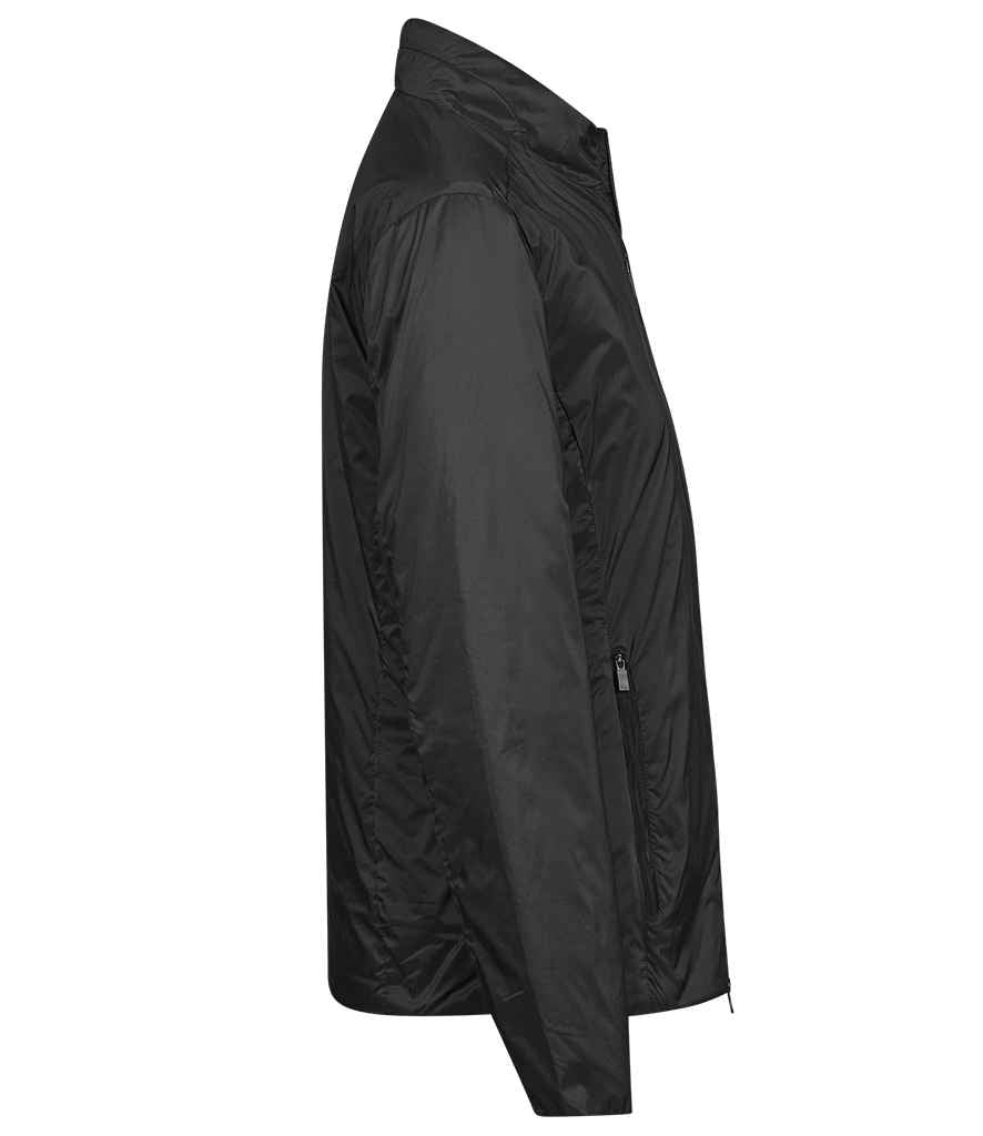 Tee Jays Ladies PureLite Jacket