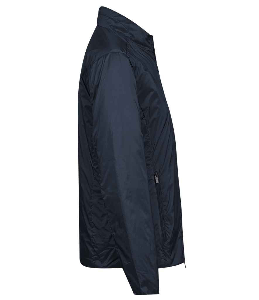 Tee Jays Ladies PureLite Jacket