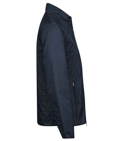 Tee Jays Ladies PureLite Jacket