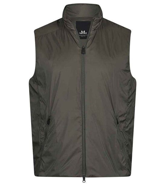 Tee Jays PureLite Bodywarmer